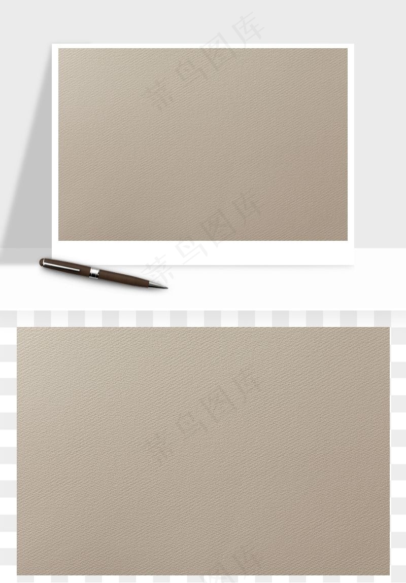 中式淡雅纸质纹理JPG 中式淡雅纸质纹理JPG