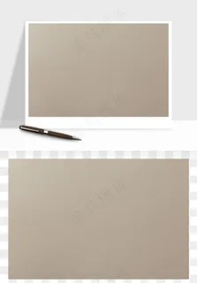 中式淡雅纸质纹理JPG