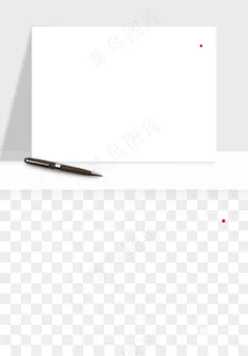 相机取景框屏幕边框png免抠 相机取景框屏幕边框png免抠