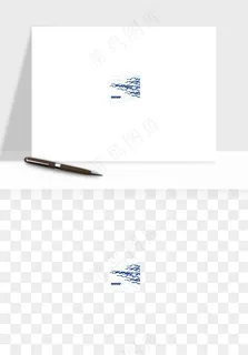 科技电路板线路矢量png免抠 科技电路板线路矢量png免抠