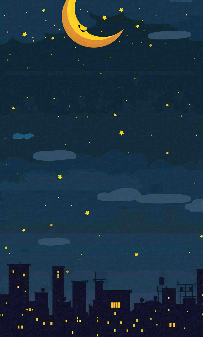 世界睡眠日
