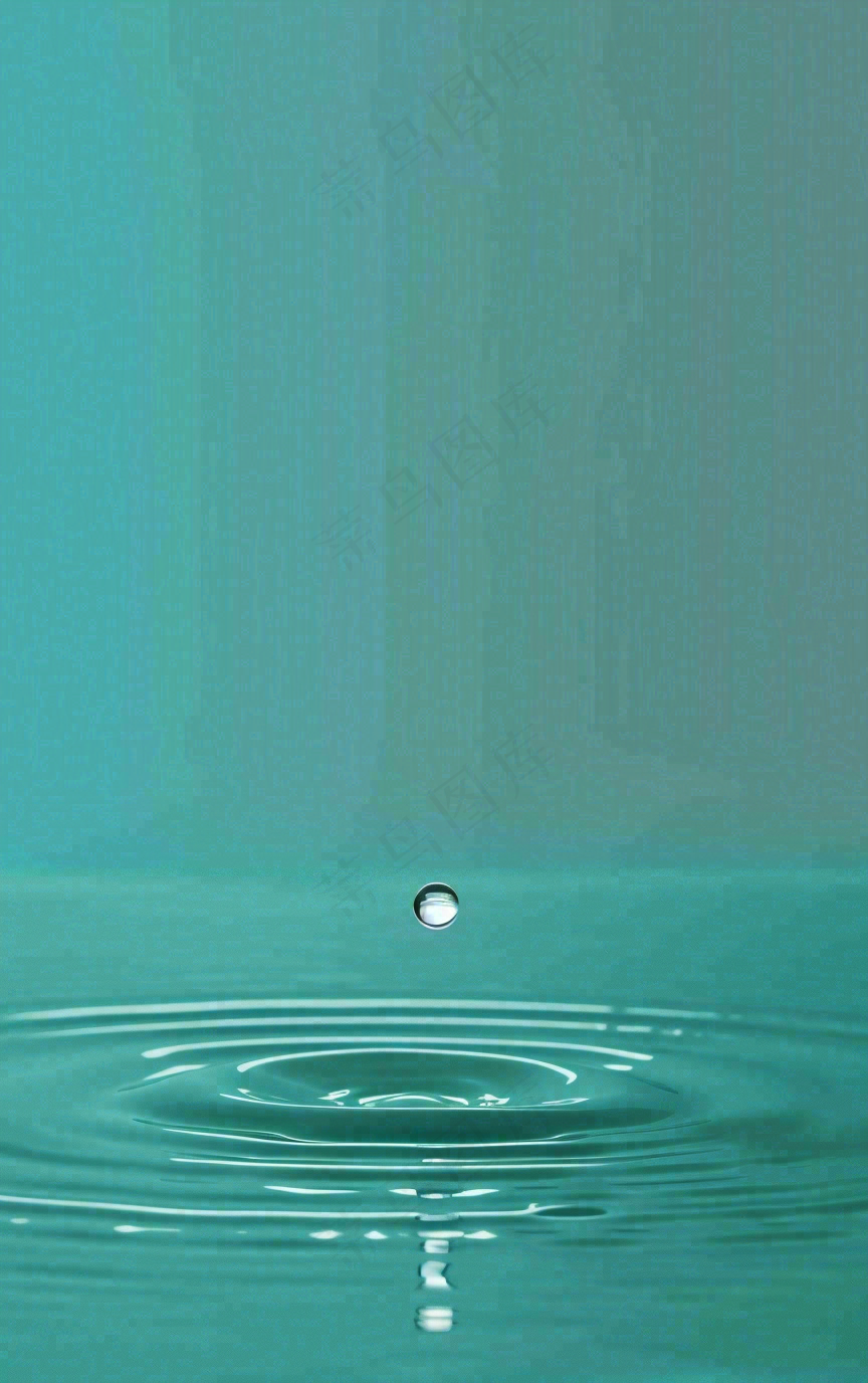 世界水日