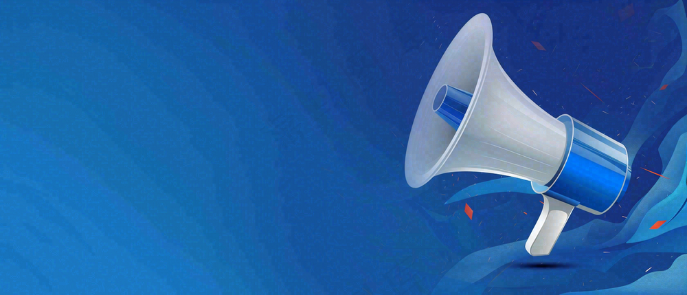 大事记娱乐新闻首图公众号背景