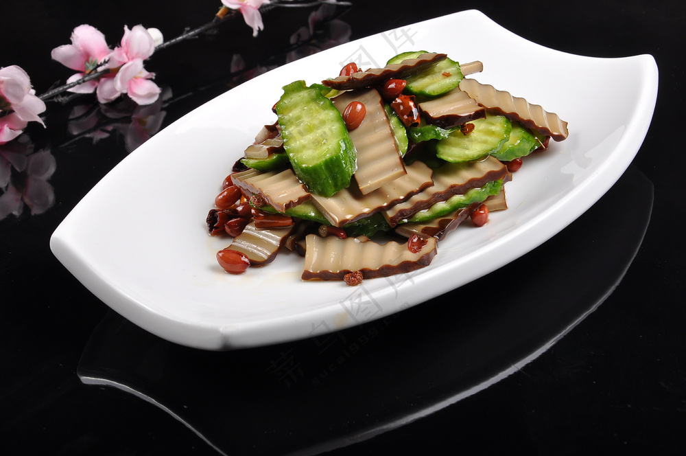 口口脆 18
