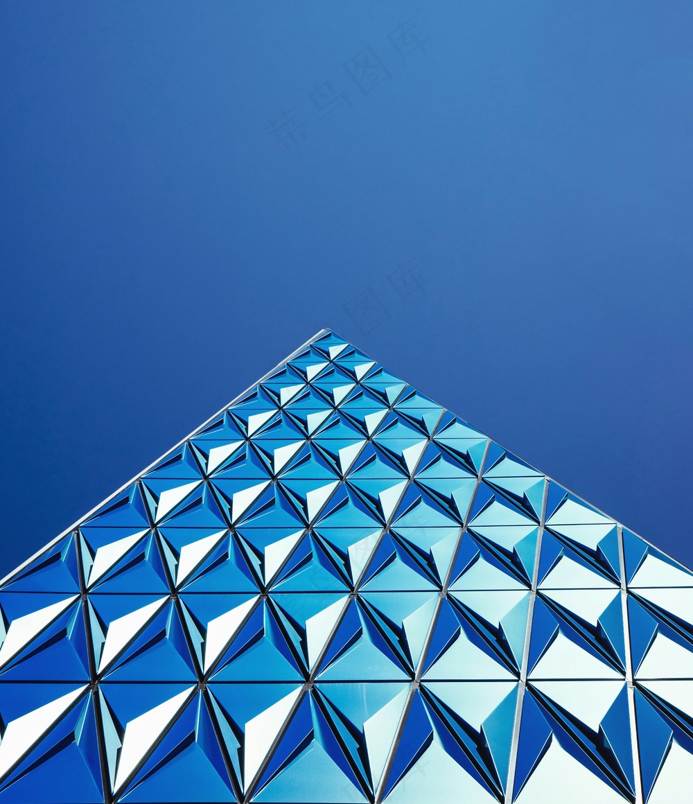 免费 银钻石壁纸 素材图片