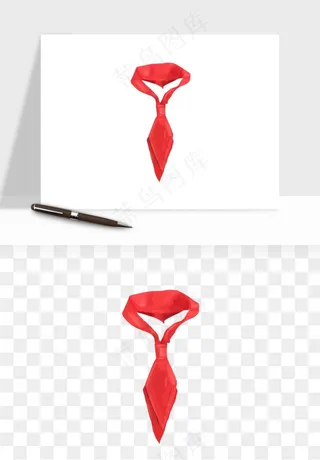 红领巾少先队png免抠