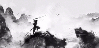 武术运动培训背景