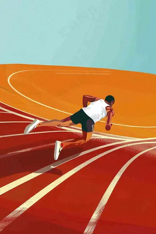 国际奥林匹克日