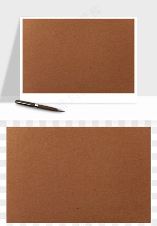 中式淡雅纸质纹理JPG