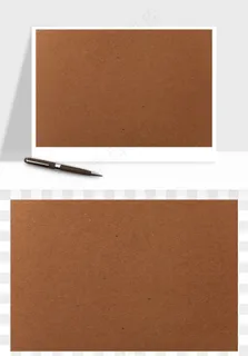 中式淡雅纸质纹理JPG 中式淡雅纸质纹理JPG