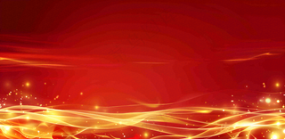 深红色丝绸纹理背景