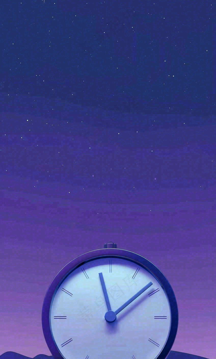 世界睡眠日