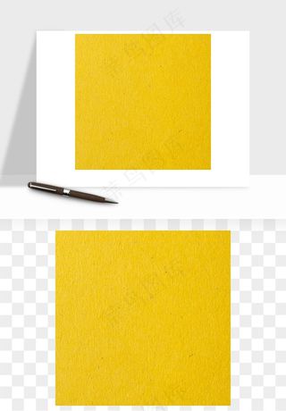 中式淡雅纸质纹理JPG