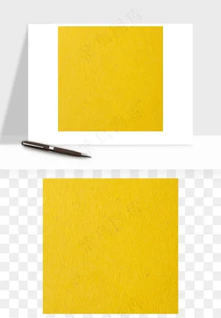 中式淡雅纸质纹理JPG