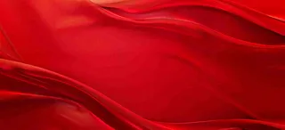 国家安全教育日