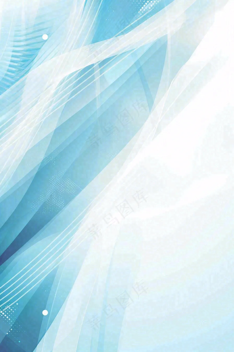 电商营销培训背景