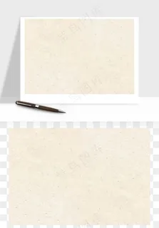 中式淡雅纸质纹理JPG