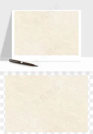 中式淡雅纸质纹理JPG