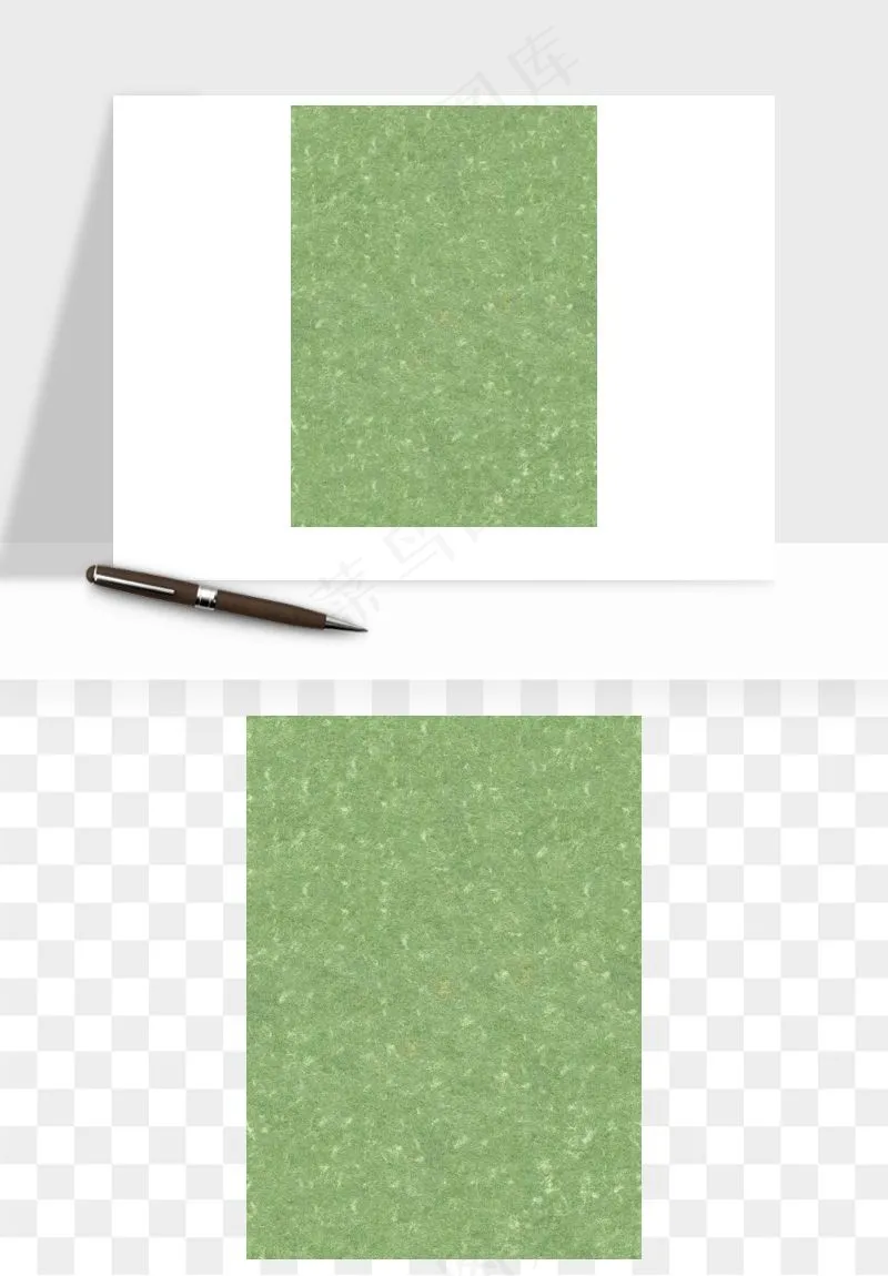 中式淡雅纸质纹理JPG