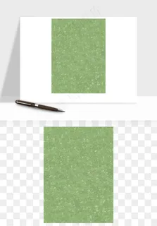 中式淡雅纸质纹理JPG