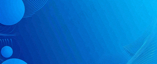 主要通知通知公告背景