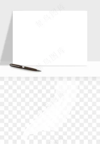 窗帘幕布帷幕png免抠