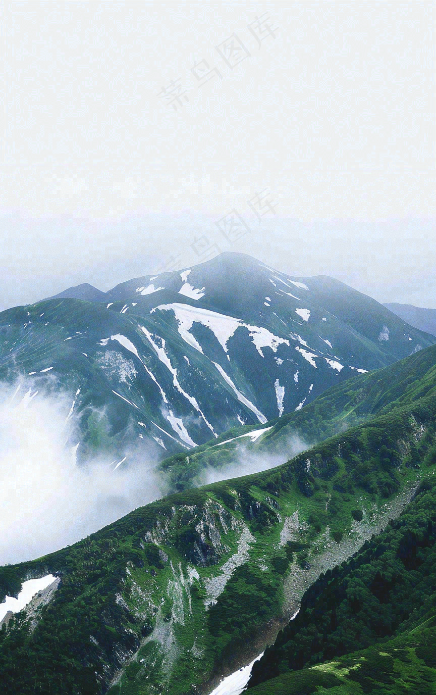 国际山岳日
