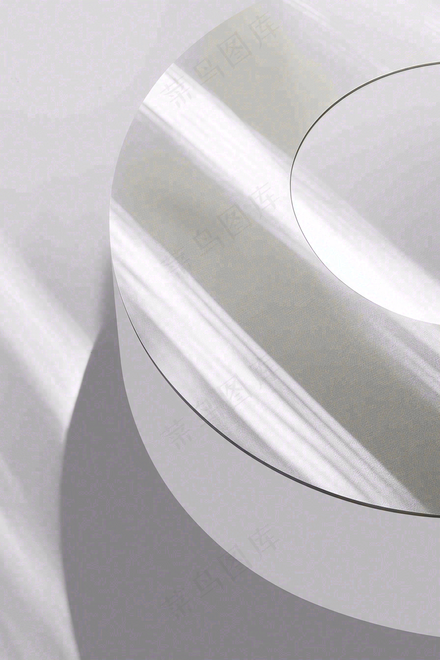 讲师教育讲座线条简约大气人物介绍背景