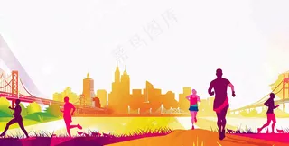 校园招聘会春季秋季招聘背景