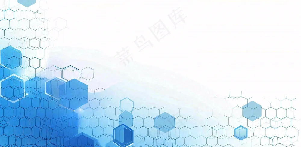 企业培训教育背景