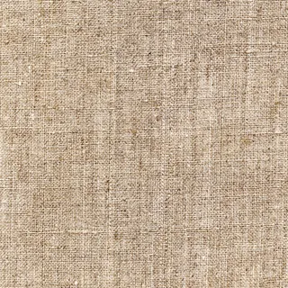 麻布背景高清图片-2