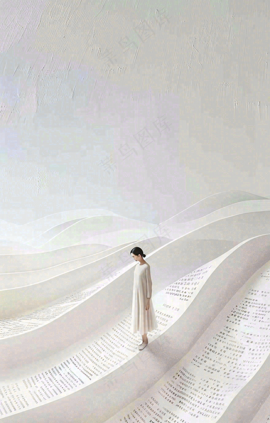教师节