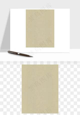 中式淡雅纸质纹理JPG