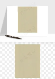 中式淡雅纸质纹理JPG 中式淡雅纸质纹理JPG