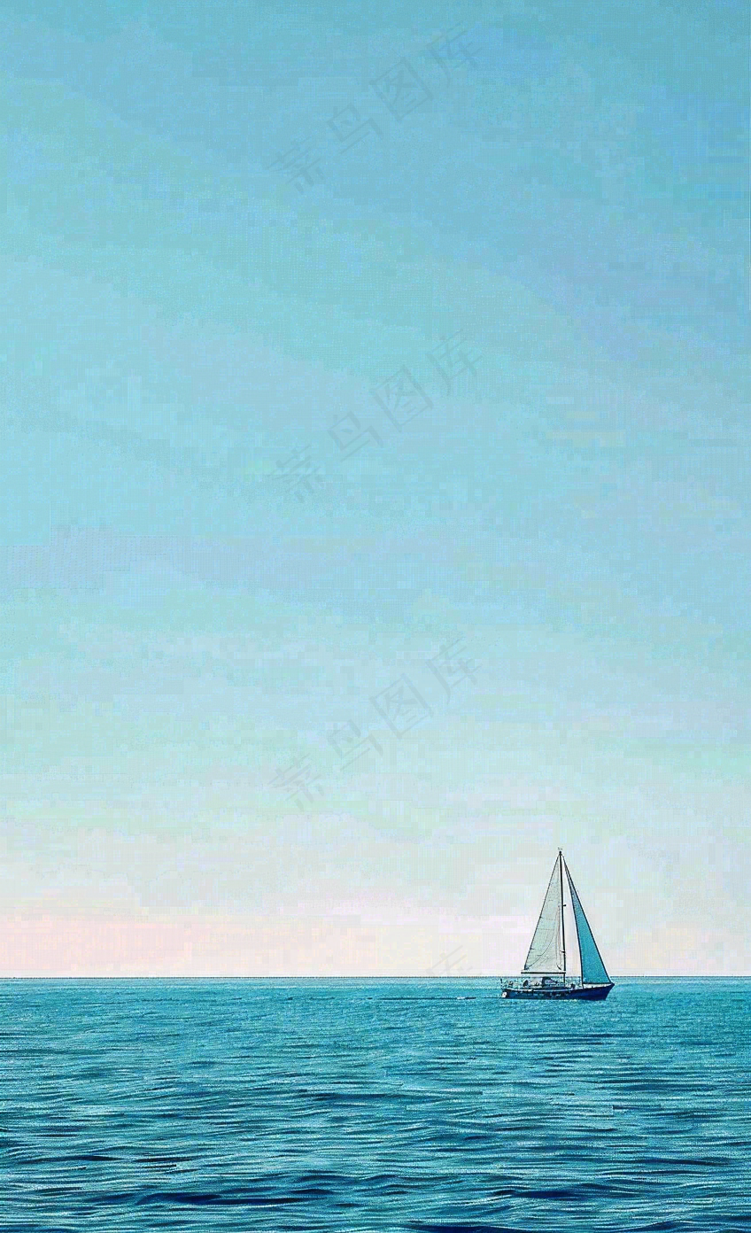 国际航海日