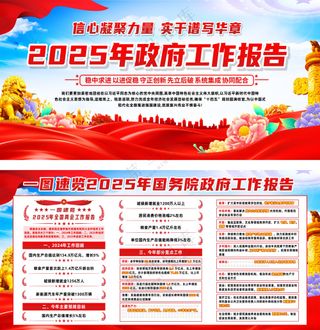 2025年*工作报告