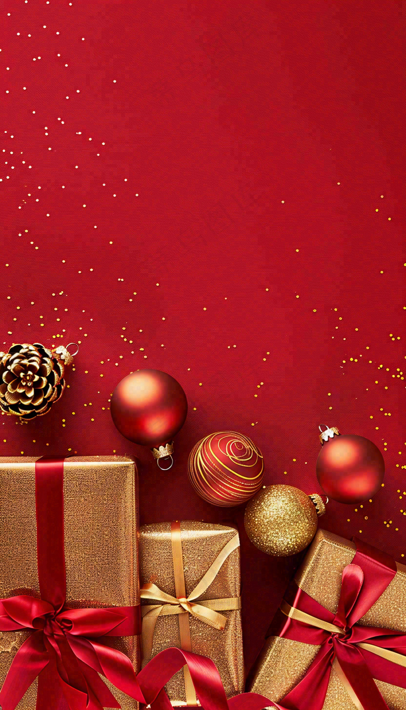 感恩节宣传海报背景摄影图