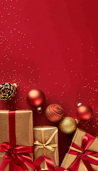 感恩节宣传海报背景摄影图