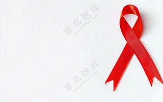 艾滋病日背景