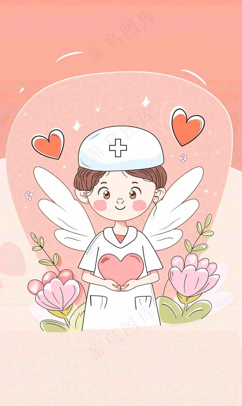 护士节