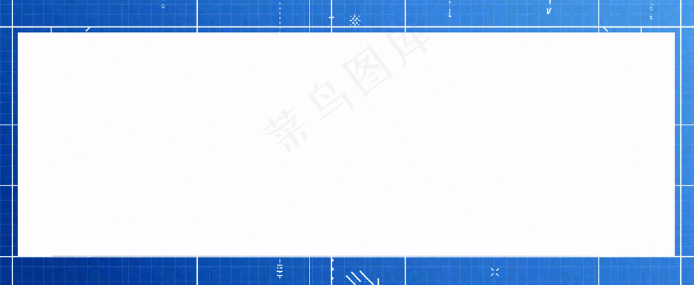 官方发布通知公告背景