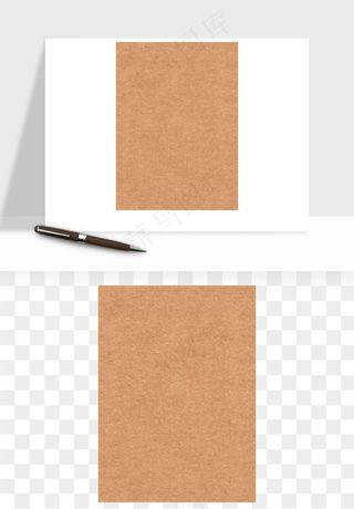 中式淡雅纸质纹理JPG