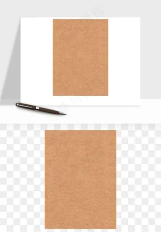 中式淡雅纸质纹理JPG