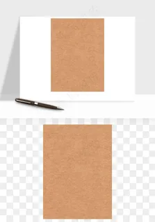 中式淡雅纸质纹理JPG 中式淡雅纸质纹理JPG