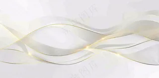 电商营销培训背景