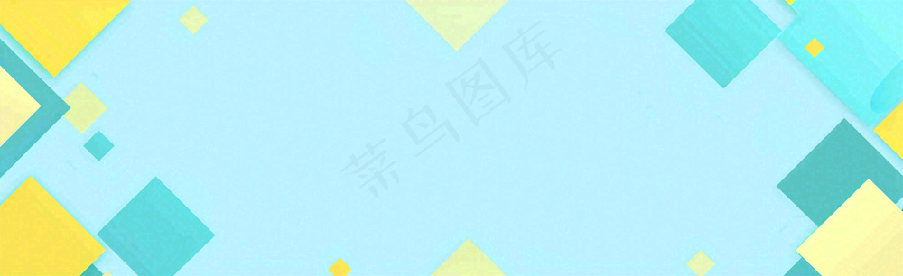 团购宣传活动促销背景