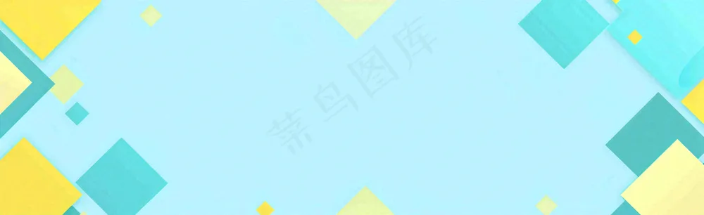团购宣传活动促销背景