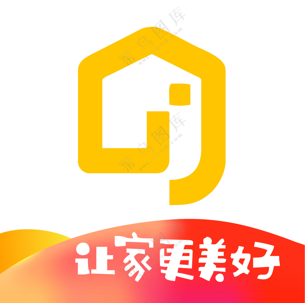 住好家LOGO