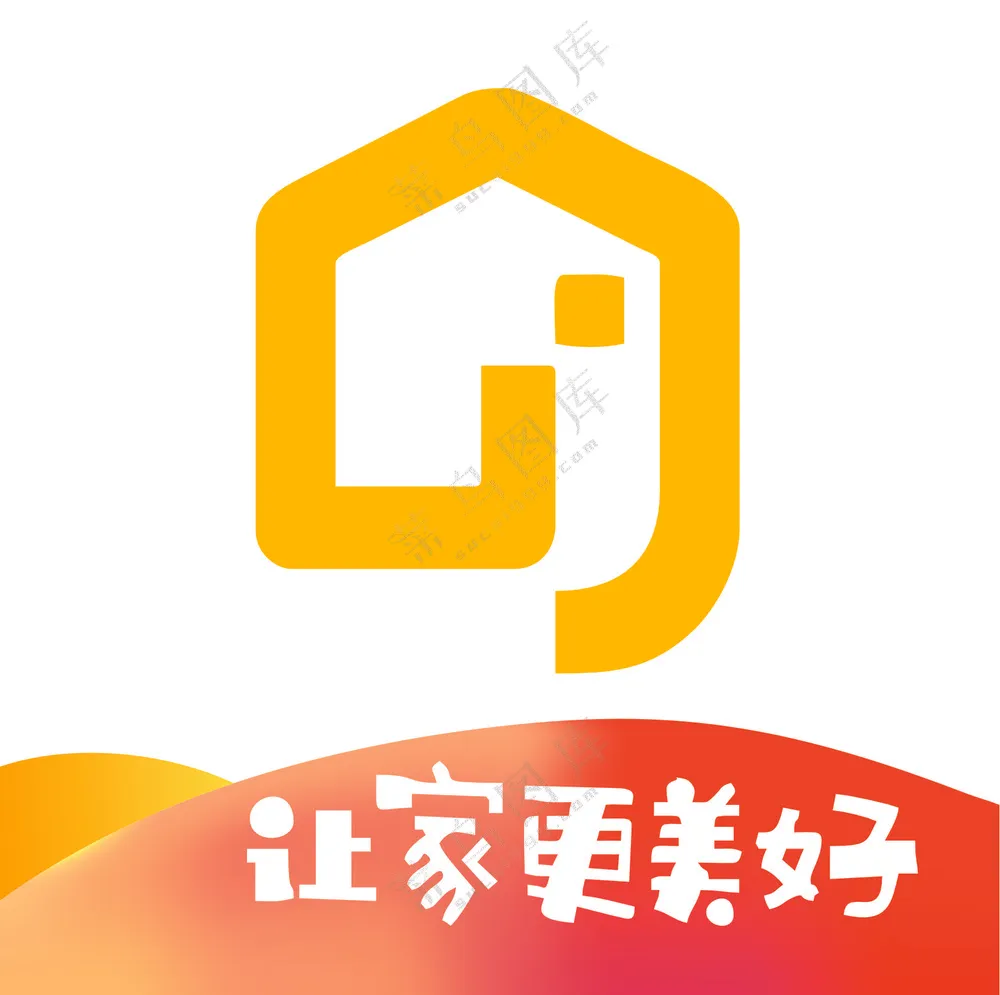 住好家LOGO