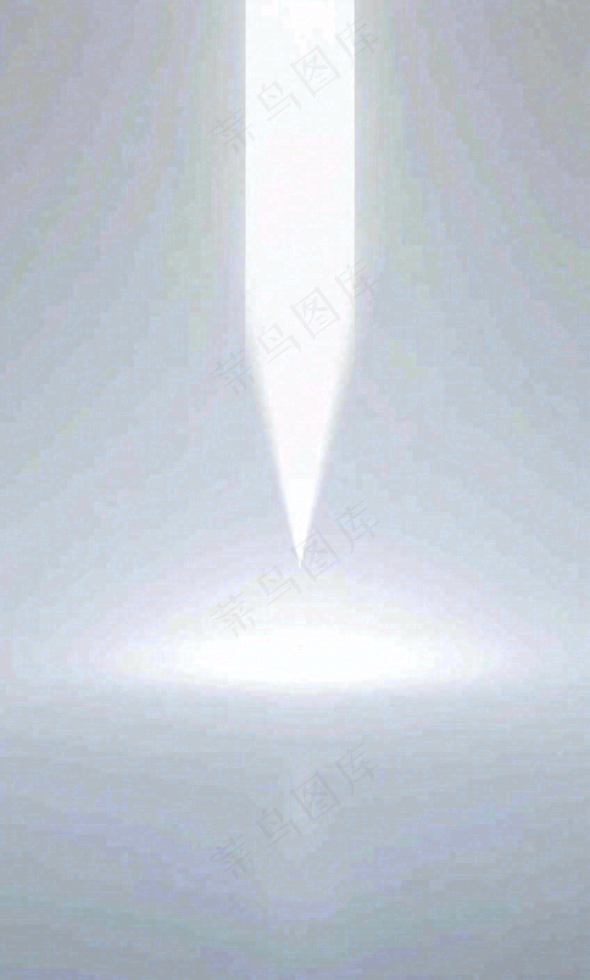 世界教师日